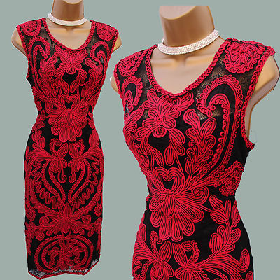 phase eight cocktail dresses uk