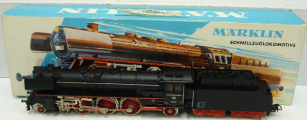 locomotive marklin ebay