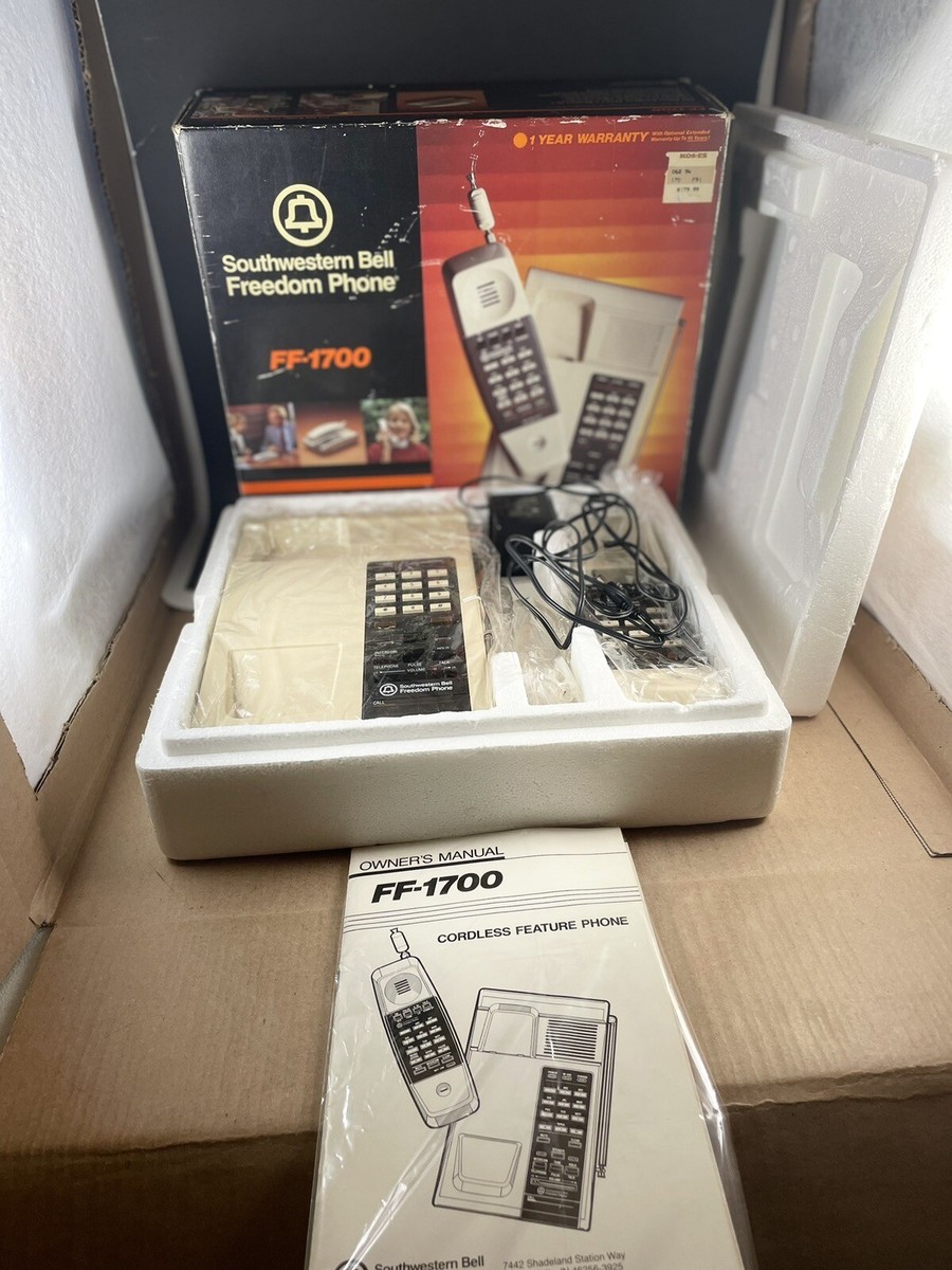 Southwestern Bell 90s バングル USA VINTAGE s-l400.jpg