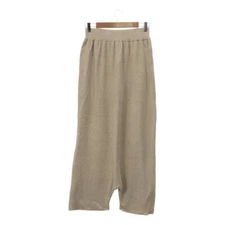 Monica Cordera Pants