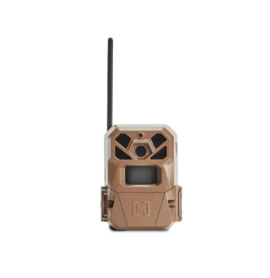 Moultrie Mobile Edge Cellular AT&T Verizon 36 MP Game Trail Camera  MMC-14123