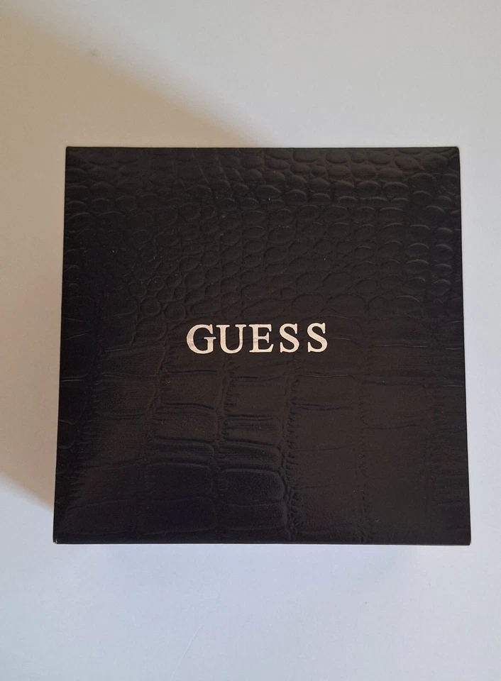 Orologio Guess donna - Immagine 2 di 4