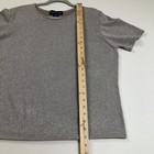 Picture 9 of 10