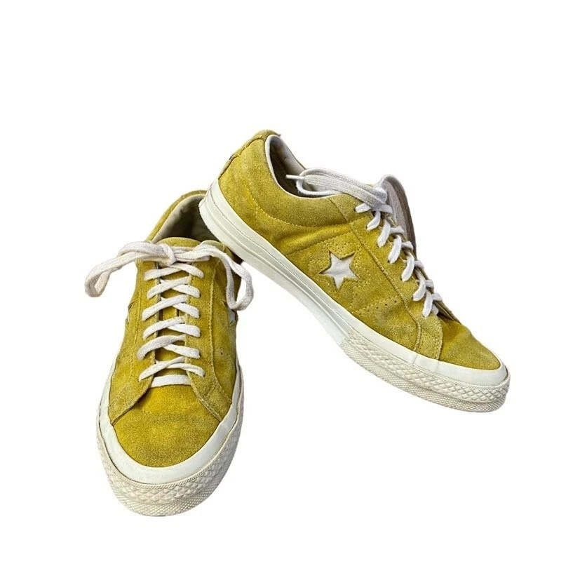 Les clearance converse 2017