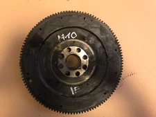 BMW M10 manual gearbox flywheel 11221278932 used m