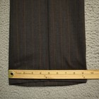 Bild 19 von 24