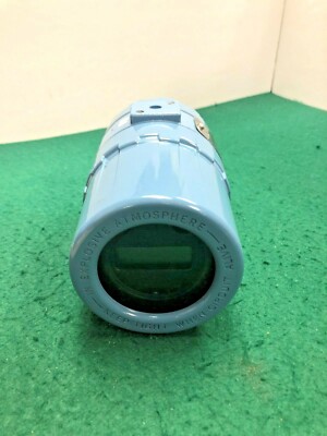  NEW  Rosemount  Model 1181-PH