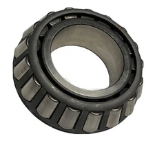 Timken 66589 Cone for Tapered Roller Bearing  59,972 x  x 31,75 mm