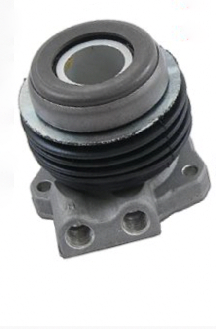 GT Performance Clutch Slave Cylinder For 1979-1994 Saab 900 – Direct Fit, 47 76 308 Replacement