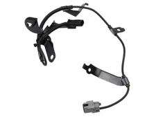 For 2010-2015 Lexus RX450h ABS Wheel Speed Sensor Wire Harness 69791NMJN