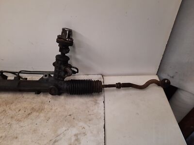 BMW E36 Servolenkung Lenkgetriebe 7852501174012 (lb101) online  