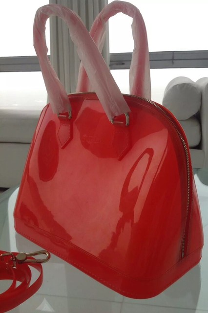 furla satchel mini