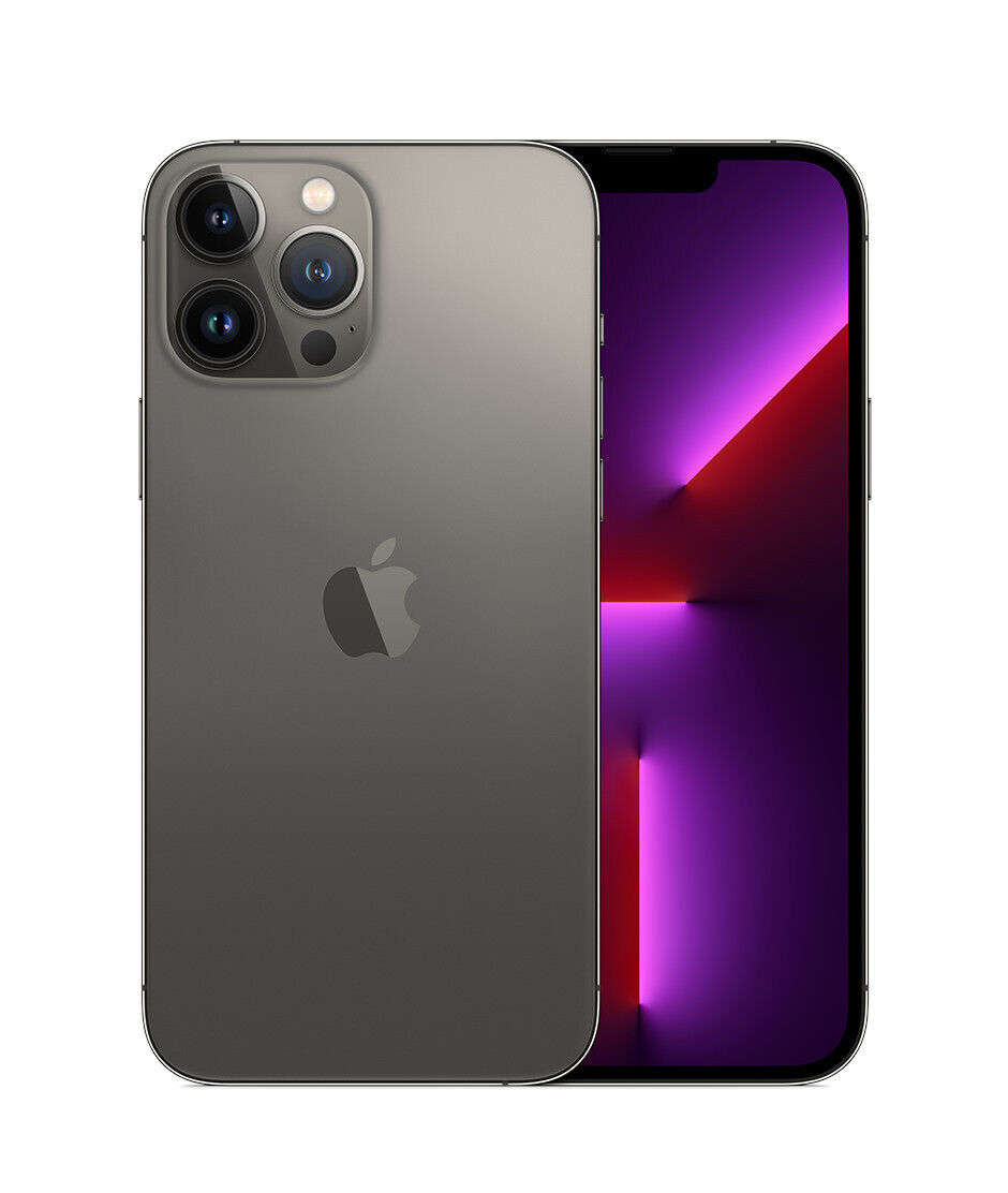 Foto 1 di 9