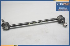 2016-2020 Tesla Model X MX Front Suspension Stabar Stabilizer Link Sway Bar Assy