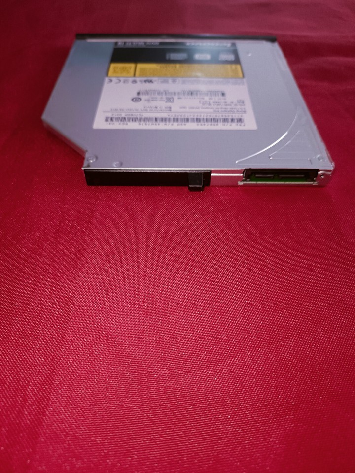 623964_6 623964_6