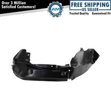 Front Right Inner Fender Liner For 2011-2017 ...