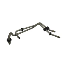 Oil Cooler Inlet Line Jumper Tube 2013-18 Ram 1500 19-24 Classic 52014634AA