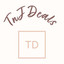 TNJ Deals