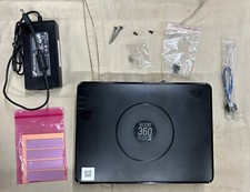Alert 360 Video NVR-8CH-2TB-02 NVR Video Recorder - Dont have password