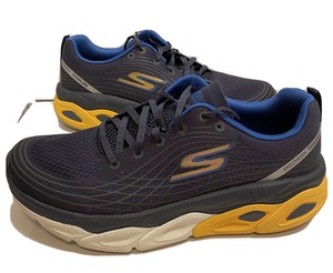 skechers 54440