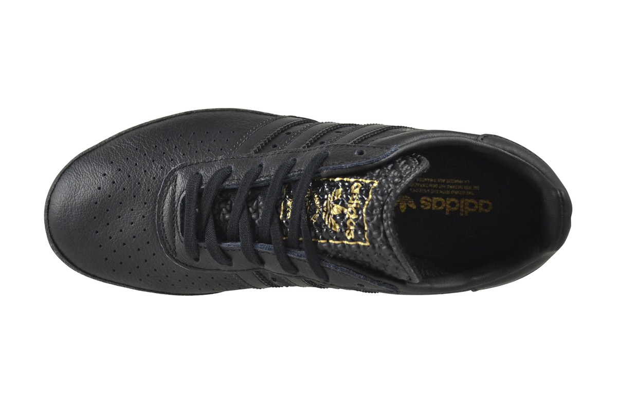 adidas gazelle silver green womens Shop Black Mens adidas adidas Yeezy Boost 350 V2 Lace Up Sneakers –  Shoebacca main image 0