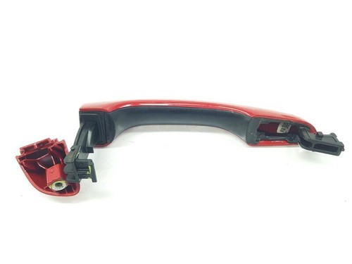 82661G4010 türgriff hinten aussen rechts 2012852 für HYUNDAI I30 CW 1.0 TGDI - 第 3/17 張圖片
