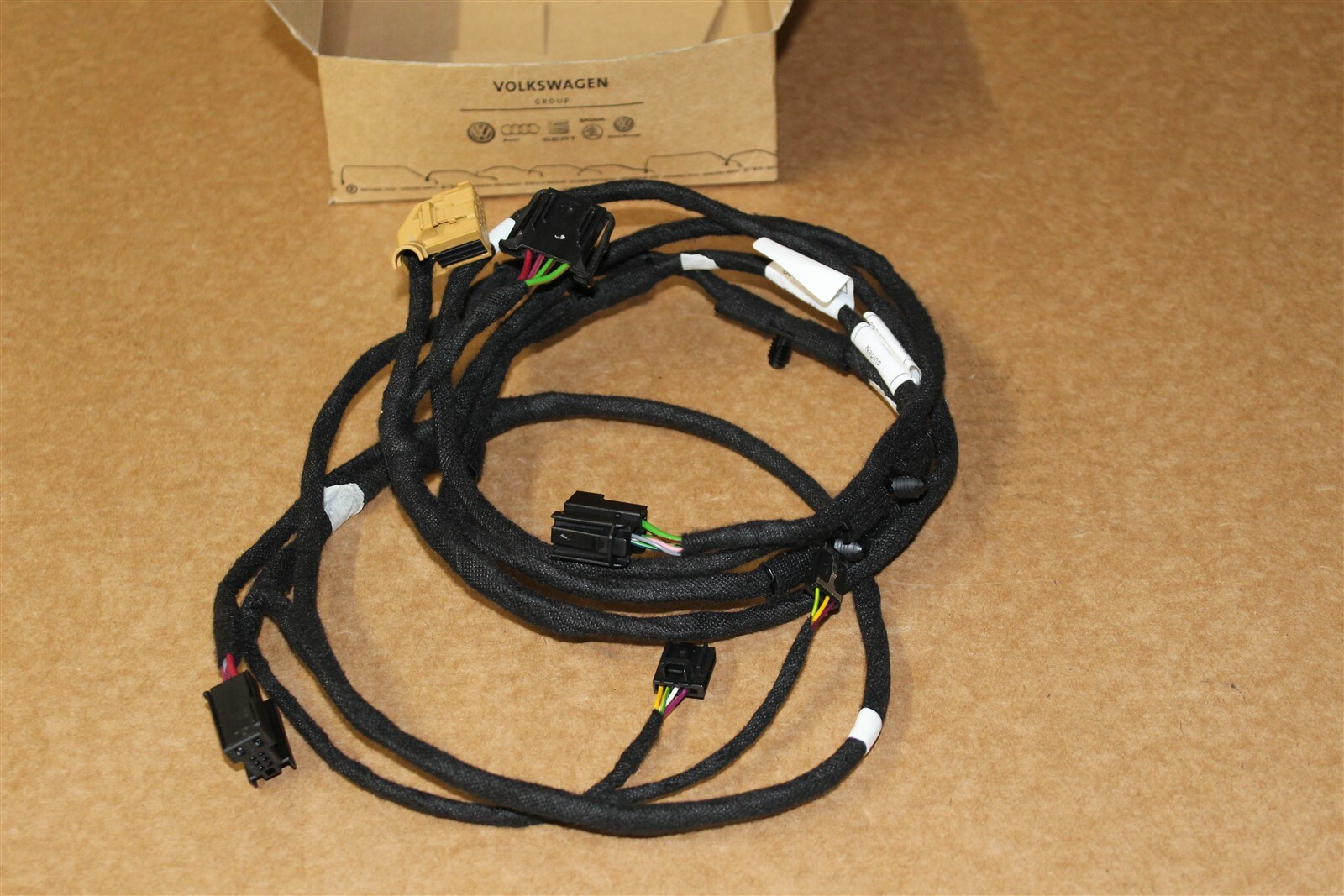 s-l1600.jpg