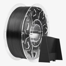 Creality HP ASA 3D Printing Filament 1.75mm 1kg 200mm/s Print Speed Durable
