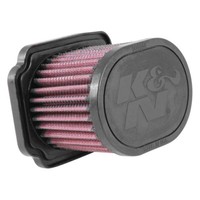Luftfilter K&N Passend FüR Yamaha XSR 700 Bj. 2016-2021