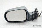 1999-2001 ACURA TL LEFT/DRIVER REAR SIDE VIEW MIRROR OEM