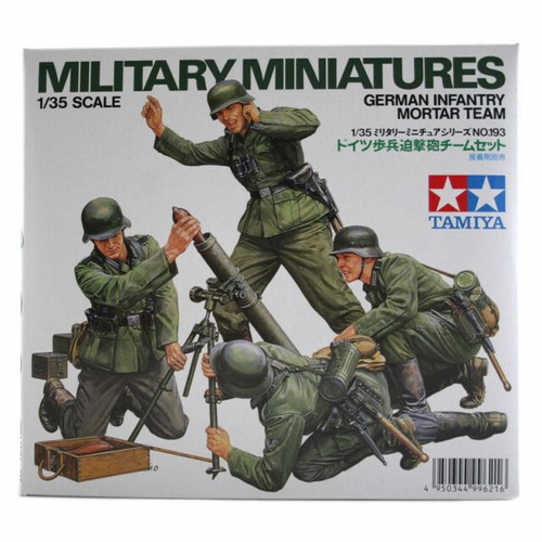 ALBY MAQUETTE 1/35 Militaire Army - Panhard AMD 178 EUR 45,00 - FR ALBY MAQUETTE 1/35 Militaire Army - Panhard AMD 178 EUR 45,00 - FR