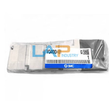 1Pcs New For SMC VQ4100-5B1 solenoid valve