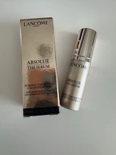 Lancome Absolue The Serum Intensive Concentrate 5ml / 0.16 fl oz NEW IN BOX