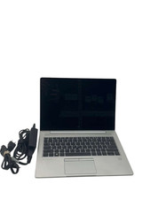 HP EliteBook 830 G5 13.3" Core i5-7300U 8GB RAM 256GB SSD