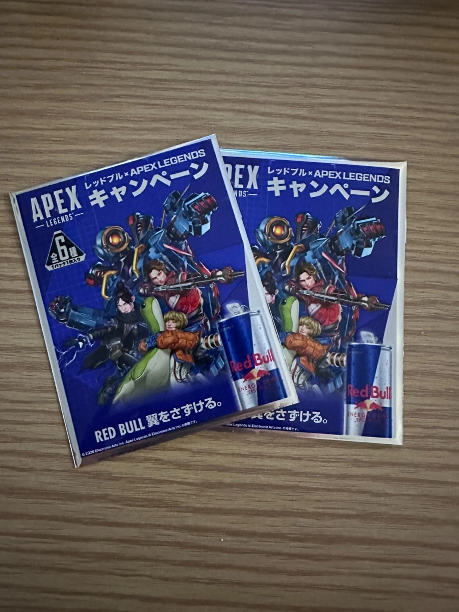 Video Games Apex Legends for sale | eBay