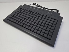 Frei programmierbare Zusatztastatur EXPERTKEY...