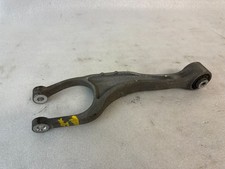 Porsche 911 991 2015 Hinten rechts Querlenker Achsschenkel hinten 257kW OVI15864