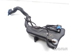 Mercedes-Benz A-Class Vorratsbehälter für Scheibenwaschflüssigkeit 2013 4/5dr