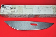 Neu OEM Mercedes CLS W257 C257 Zierleiste T&uuml;rverkleidung Amb. Links A2577303702