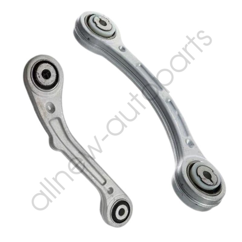 2PCS Rear Control Arms for Maserati Ghibli Quattroporte 2014+ 670007251670007252