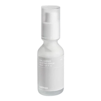 Celimax Dual Barrier Strengthening Serum mit Ceramiden, 30 ml