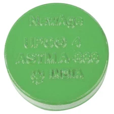 Blind Plug No Hub Blind Plug, 2" Pipe, Socket, Cast Iron, Zfb222482