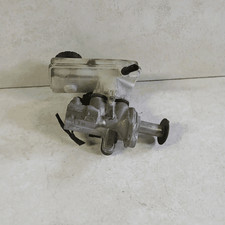 1S1611019 Pompa comando freni  SKODA CITIGO 1.0 metano Ber 3p/b-m/999cc