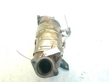 Catalyseurs Kia SORENTO