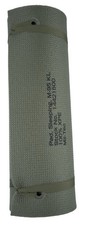 Mil-Tec Holl&auml;ndische Isomatte mit Gurt (180x50x1cm)