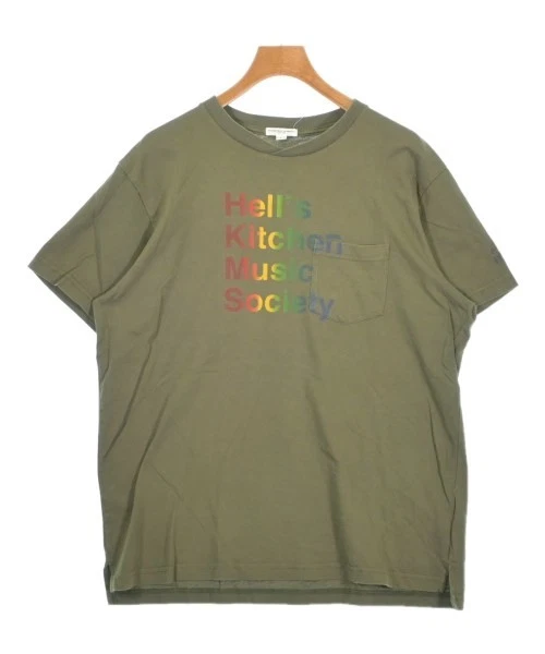 Engineered Garments Men's for sale | eBay