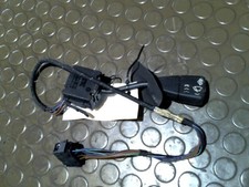 Wischerschalter BMW 740i V8 E32 12 Monate Garantie Sofortversand