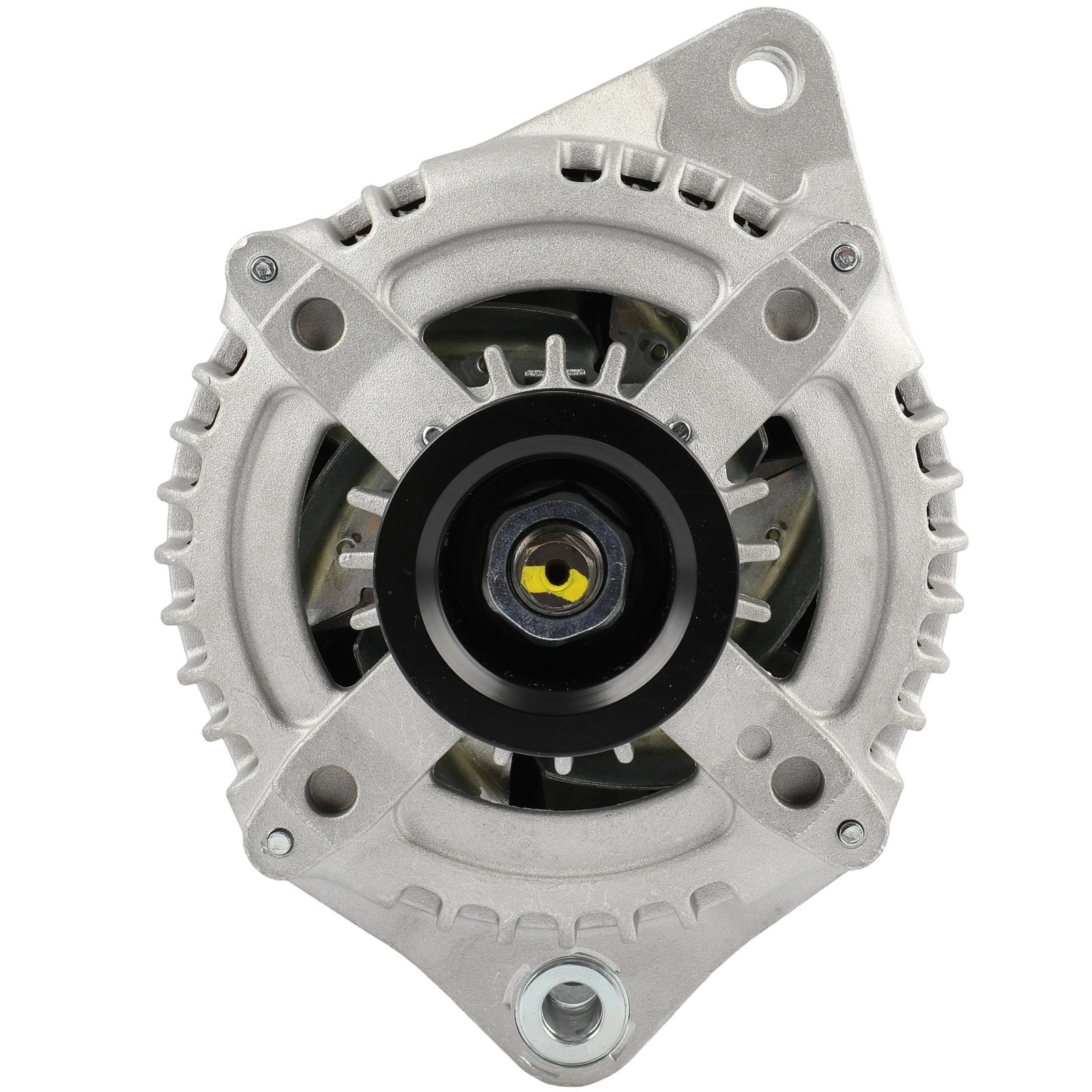 Alternator For Maserati Quattroporte 2004-2011 104210162 1042101620 1042101621