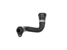 8 Pezzi Per BMW E36 E39 E46 E90 E30 E91 E92 E93 E34 X1 - Foto 2