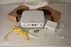 Lumen Centurylink Quantum Fiber WiFi-7 Network W1700K  Wired Router